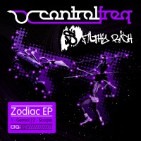 Zodiac - Single - Filthy Rich