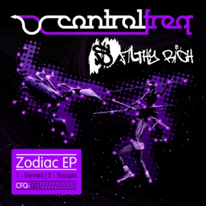 Zodiac - Single