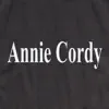 Annie Cordy - Bonbons, caramels et chocolats