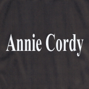 Annie Cordy - Annie Cordy