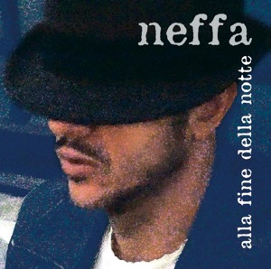 Alla fine della notte