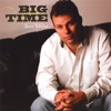 Big Time