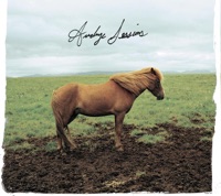 Audrye Sessions - Julianna