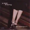 Lisa Bassenge Trio - My Heart Belongs to Daddy