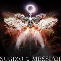 SUGIZO - Messiah