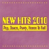 New Hits 2010 - Pop, Dance, Party, House & RnB