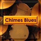 West End Blues