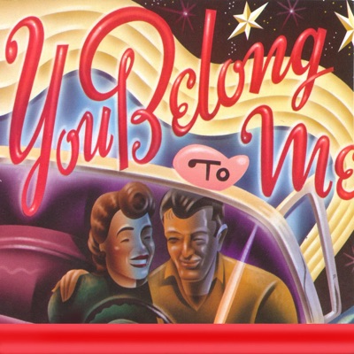 You Belong To Me (Rerecorded Version)