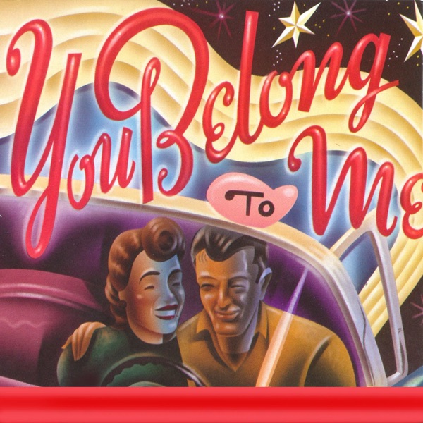 Hold Me, Thrill Me, Kiss Me (Rerecorded)