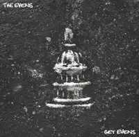 No Money — The Evens