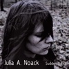 Julia A. Noack