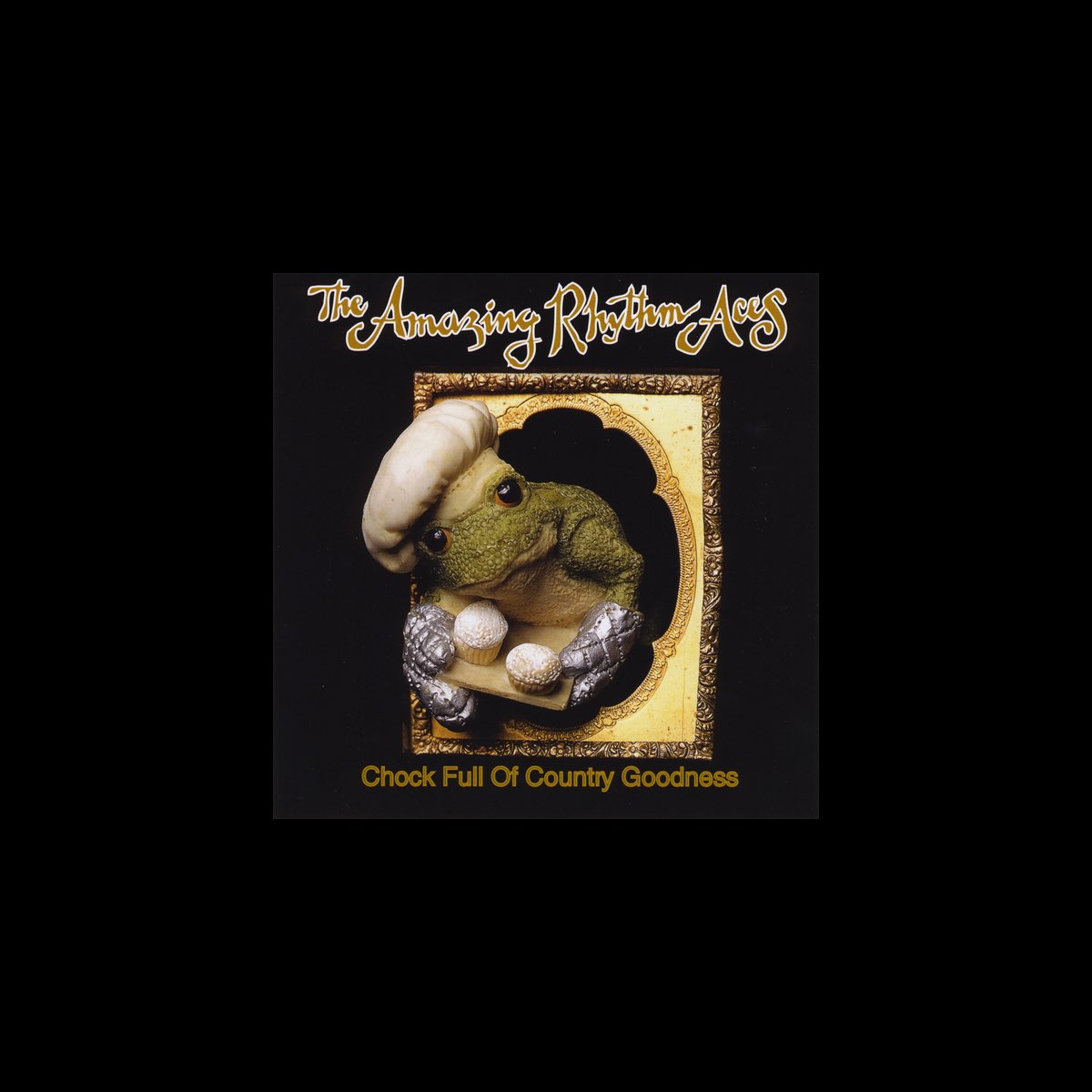 chock-full-of-country-goodness-album-by-the-amazing-rhythm-aces