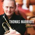 Thomas Marriott