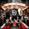 Crowned Saintz - Don't Cry for Me