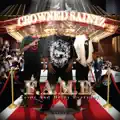 Don't Cry For Me