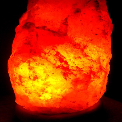 Three Minute Prayer - Single