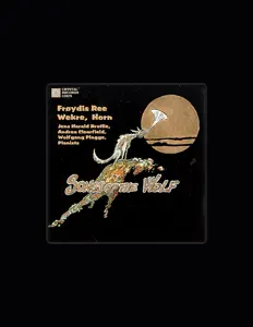 Wolfgang Plagge을(를) 듣고, 뮤직 비디오를 보고, 약력을 읽고, 투어 일정 등을 확인하세요!