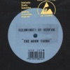 The Worm - Single