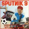 Sputnik - Lille Laila