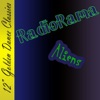 Radiorama - Aliens