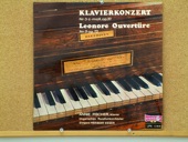 Zongoraverseny, c-moll Op. 37 - III. Rondo. Allegro artwork