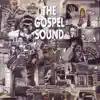 The Golden Gate Jubilee Quartet - The Sun Didn't Shine