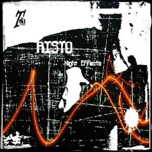 Night Effects - Single
