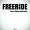 Freeride (Olivier Giacomotto Remix) - Matt Rock lyrics