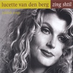 Zing Shtil/ Yiddish Songs