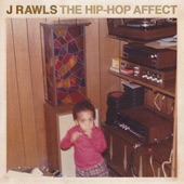 J. Rawls - Face It 