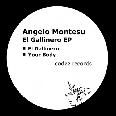 El gallinero - Single