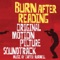 A Higher Patriotism - Carter Burwell lyrics