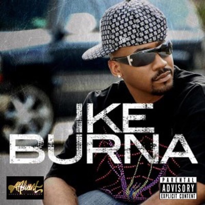Born 2 Do It - Single