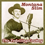 The Yodelling Cowboy