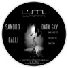 Dark Sky - Single