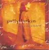 Patty Larkin - Open Arms (Don't Explain)