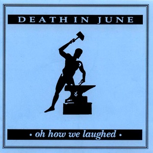 Oh How We Laughed