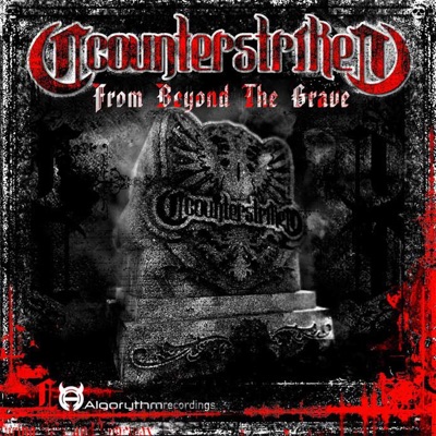 From Beyond the Grave - EP