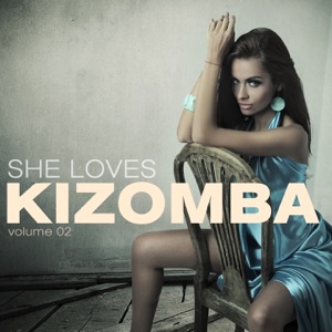 Hello Girl (G-S Pro Remix) [feat. Kaysha]