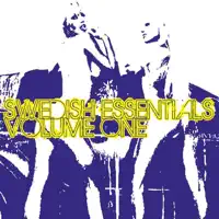 Groove In You — Dave Armstrong, Steve Angello