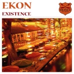 Existence - Single