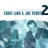 Bugle Call Rag (feat. Eddie Lang's Orchestra)