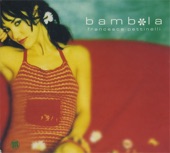 Bambola (Single)