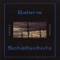 Extremly Low Frequency - Galerie Schallschutz lyrics
