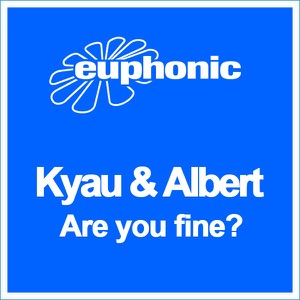 Are You Fine? - Single