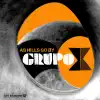 Grupo X - Reach