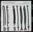 De Staat, for 2 sopranos, 2 mezzo-sopranos, & chamber ensemble