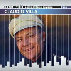 Claudio Villa - Claudio Villa