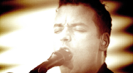 Supermassive Black Hole (Live from Wembley Stadium) - Muse