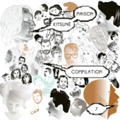 Something Good Can Work